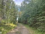 620075 Rge Rd 51 - Photo 5