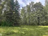 620075 Rge Rd 51 - Photo 6