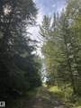 620075 Rge Rd 51 - Photo 7