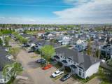 3380 28A Avenue - Photo 1