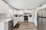 3380 28A Avenue - Photo 10