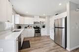 3380 28A Avenue - Photo 11