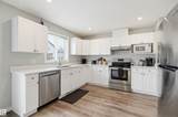 3380 28A Avenue - Photo 12