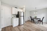 3380 28A Avenue - Photo 13