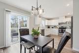 3380 28A Avenue - Photo 14