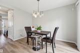 3380 28A Avenue - Photo 15