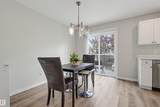 3380 28A Avenue - Photo 16