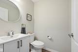 3380 28A Avenue - Photo 17