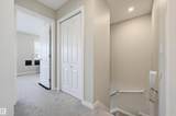 3380 28A Avenue - Photo 18