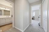 3380 28A Avenue - Photo 19