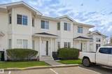 3380 28A Avenue - Photo 2