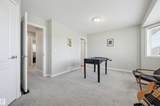 3380 28A Avenue - Photo 20