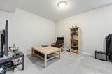 3380 28A Avenue - Photo 21