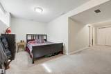 3380 28A Avenue - Photo 22