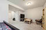 3380 28A Avenue - Photo 23