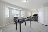 3380 28A Avenue - Photo 24