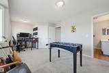 3380 28A Avenue - Photo 25