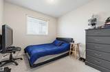 3380 28A Avenue - Photo 26