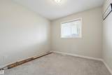 3380 28A Avenue - Photo 27