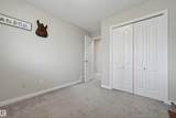 3380 28A Avenue - Photo 28
