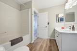 3380 28A Avenue - Photo 29