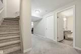 3380 28A Avenue - Photo 30