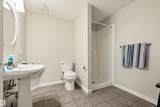 3380 28A Avenue - Photo 34
