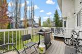 3380 28A Avenue - Photo 36