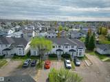 3380 28A Avenue - Photo 37