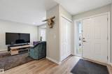 3380 28A Avenue - Photo 4