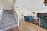 3380 28A Avenue - Photo 5