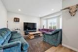 3380 28A Avenue - Photo 6