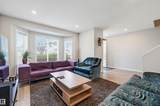 3380 28A Avenue - Photo 7
