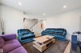 3380 28A Avenue - Photo 8