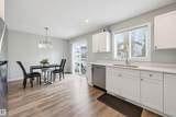 3380 28A Avenue - Photo 9