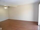 8930 99 Avenue - Photo 10