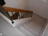 8930 99 Avenue - Photo 11
