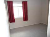 8930 99 Avenue - Photo 12