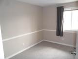 8930 99 Avenue - Photo 13