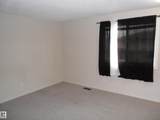 8930 99 Avenue - Photo 15