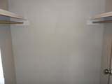 8930 99 Avenue - Photo 16