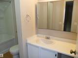 8930 99 Avenue - Photo 18