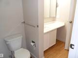8930 99 Avenue - Photo 19
