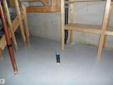 8930 99 Avenue - Photo 20