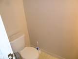 8930 99 Avenue - Photo 21