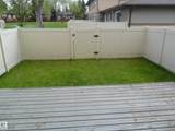8930 99 Avenue - Photo 22