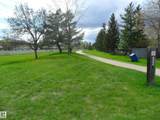 8930 99 Avenue - Photo 23