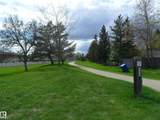 8930 99 Avenue - Photo 24