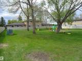 8930 99 Avenue - Photo 26