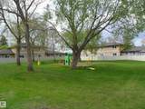 8930 99 Avenue - Photo 27